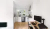 unit 1/469 Nelson Road, Mount Nelson, Tas 7007-Image