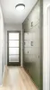 unit 1/469 Nelson Road, Mount Nelson, Tas 7007-Image