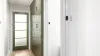 unit 1/469 Nelson Road, Mount Nelson, Tas 7007-Image