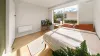 unit 1/469 Nelson Road, Mount Nelson, Tas 7007-Image