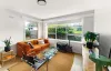 unit 1/469 Nelson Road, Mount Nelson, Tas 7007-Image