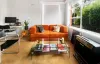 unit 1/469 Nelson Road, Mount Nelson, Tas 7007-Image