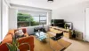 unit 1/469 Nelson Road, Mount Nelson, Tas 7007-Image