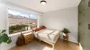 unit 1/469 Nelson Road, Mount Nelson, Tas 7007-Image
