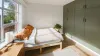unit 1/469 Nelson Road, Mount Nelson, Tas 7007-Image