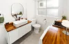 unit 1/469 Nelson Road, Mount Nelson, Tas 7007-Image