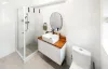 unit 1/469 Nelson Road, Mount Nelson, Tas 7007-Image