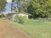 Units 1 & 2/25 Monash Court, Clermont, Qld 4721