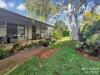 Units 1 & 2/25 Monash Court, Clermont, Qld 4721-Image