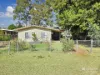 Units 1 & 2/25 Monash Court, Clermont, Qld 4721-Image