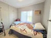 Units 1 & 2/25 Monash Court, Clermont, Qld 4721-Image