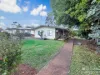 Units 1 & 2/25 Monash Court, Clermont, Qld 4721-Image