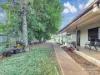 Units 1 & 2/25 Monash Court, Clermont, Qld 4721-Image
