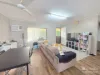 Units 1 & 2/25 Monash Court, Clermont, Qld 4721-Image