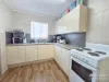 Units 1 & 2/25 Monash Court, Clermont, Qld 4721-Image