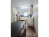 Units 1 & 2/25 Monash Court, Clermont, Qld 4721-Image