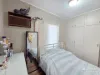 Units 1 & 2/25 Monash Court, Clermont, Qld 4721-Image