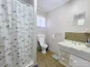 Units 1 & 2/25 Monash Court, Clermont, Qld 4721-Image