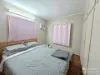 Units 1 & 2/25 Monash Court, Clermont, Qld 4721-Image