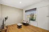 Units 1-6/13 Bennett Street, Shepparton, Vic 3630-Image