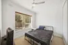 Units 1-6/13 Bennett Street, Shepparton, Vic 3630-Image