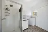 Units 1-6/13 Bennett Street, Shepparton, Vic 3630-Image