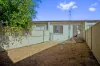 Units 1-6/13 Bennett Street, Shepparton, Vic 3630-Image