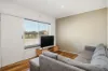 Units 1-6/13 Bennett Street, Shepparton, Vic 3630-Image