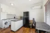 Units 1-6/13 Bennett Street, Shepparton, Vic 3630-Image