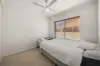 Units 1-6/13 Bennett Street, Shepparton, Vic 3630-Image