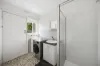 Units 1-6/13 Bennett Street, Shepparton, Vic 3630-Image