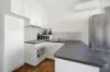 Units 1-6/13 Bennett Street, Shepparton, Vic 3630-Image
