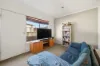 Units 1-6/13 Bennett Street, Shepparton, Vic 3630-Image