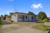 Units 1-6/13 Bennett Street, Shepparton, Vic 3630-Image