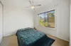 Units 1-6/13 Bennett Street, Shepparton, Vic 3630-Image