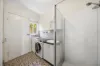 Units 1-6/13 Bennett Street, Shepparton, Vic 3630-Image