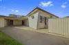 Units 1-6/13 Bennett Street, Shepparton, Vic 3630-Image