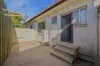Units 1-6/13 Bennett Street, Shepparton, Vic 3630-Image