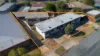 Units 1-6/13 Bennett Street, Shepparton, Vic 3630-Image