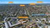 Units 1-6/13 Bennett Street, Shepparton, Vic 3630-Image