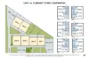 Units 1-6/13 Bennett Street, Shepparton, Vic 3630-Image