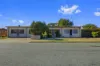 Units 1-6/13 Bennett Street, Shepparton, Vic 3630-Image