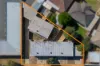 Units 1-6/13 Bennett Street, Shepparton, Vic 3630-Image