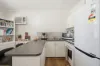 Units 1-6/13 Bennett Street, Shepparton, Vic 3630-Image