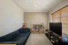 Units 1-6/13 Bennett Street, Shepparton, Vic 3630-Image