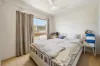 Units 1-6/13 Bennett Street, Shepparton, Vic 3630-Image