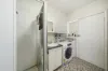 Units 1-6/13 Bennett Street, Shepparton, Vic 3630-Image