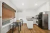 Units 1-6/13 Bennett Street, Shepparton, Vic 3630-Image