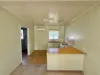 Units 1-6/57 Warkil St, Cobram, Vic 3644-Image