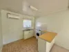Units 1-6/57 Warkil St, Cobram, Vic 3644-Image